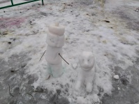 День снега - 16.jpg